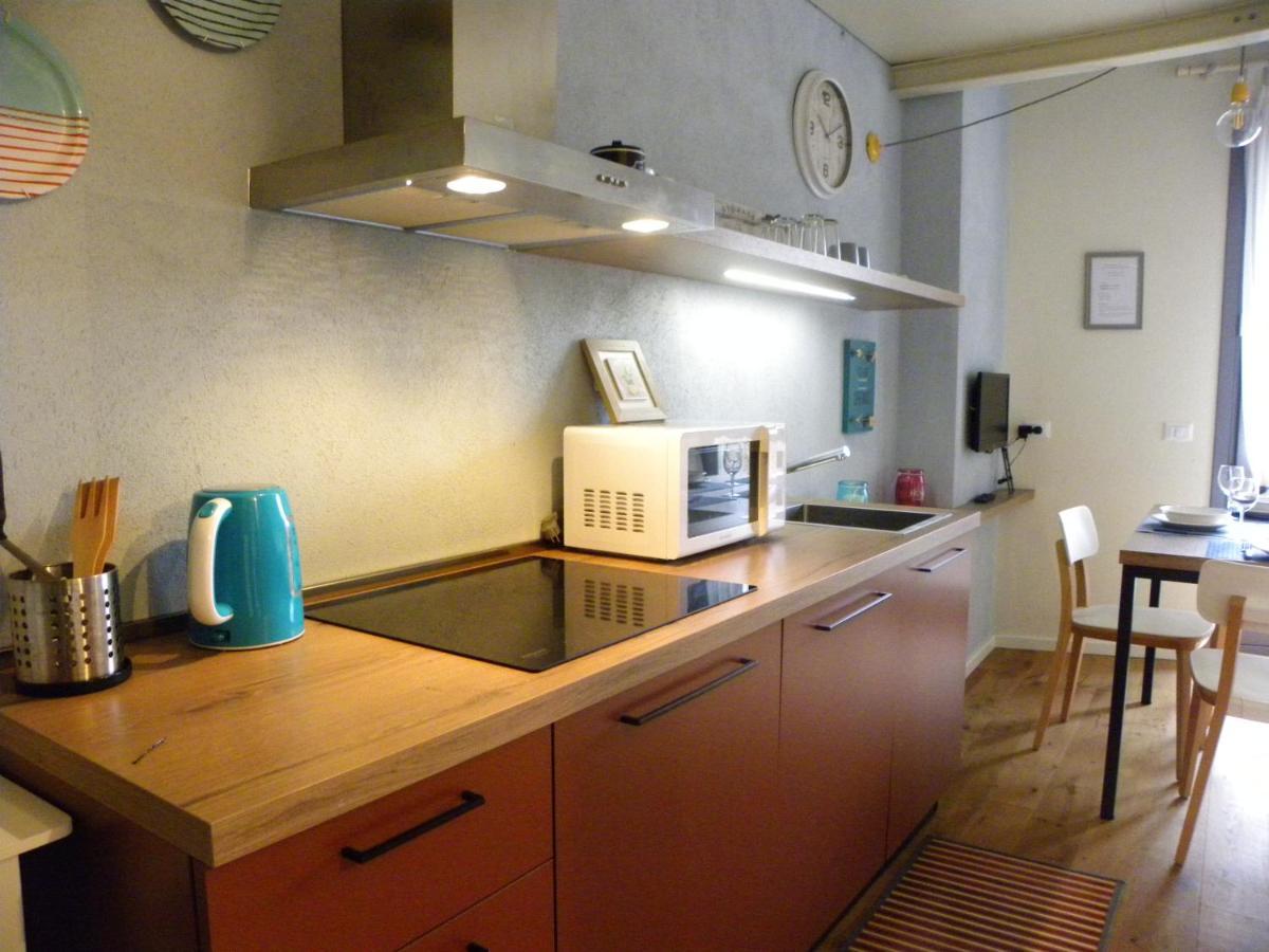 Apartamento Petra Sarda San Pantaleo Exterior foto