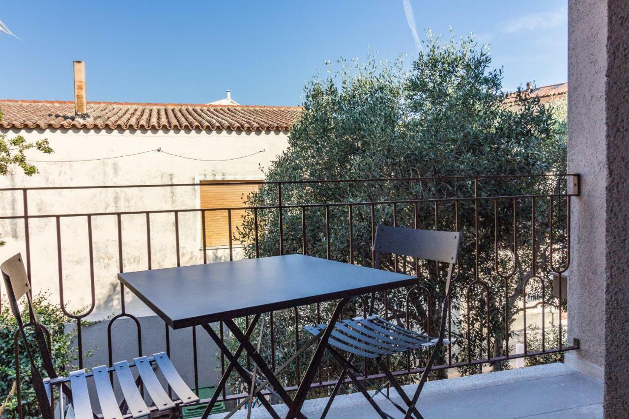 Apartamento Petra Sarda San Pantaleo Exterior foto